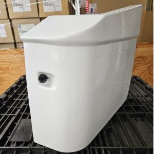 Carrier Transicold 58-60290-03 Door Assembly, Curbside