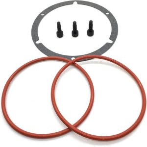 Ford 5C3Z-1K106-AB O-Ring Kit (Genuine)