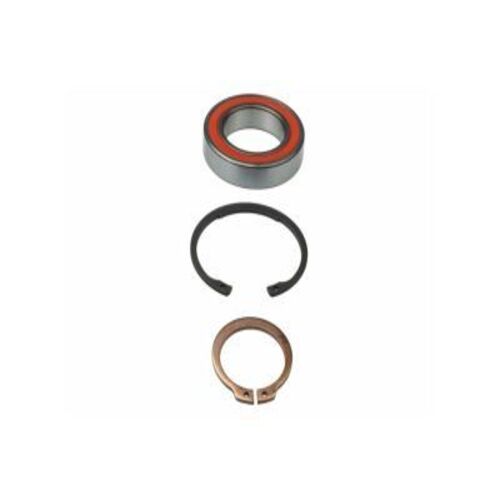 Ford 5C3Z-2B513-AA Ball Bearing Kit (Genuine)
