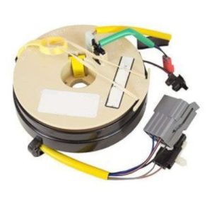 Ford 5C3Z-14A664-BA Cover & Contact Plate Assembly (Genuine)