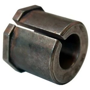 Ford 5C3Z-3B330-Q Adjuster, Camber New (Genuine)