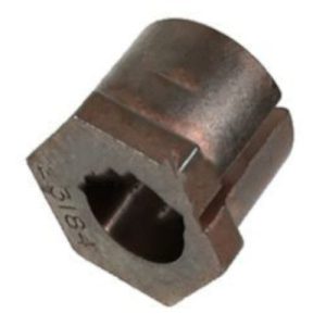 Ford 5C3Z-3B440-S Adjuster, Camber Kit (Genuine)