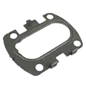 Ford 5C3Z-5B266-BA Gasket, Exhaust Pipe Flange (Genuine)