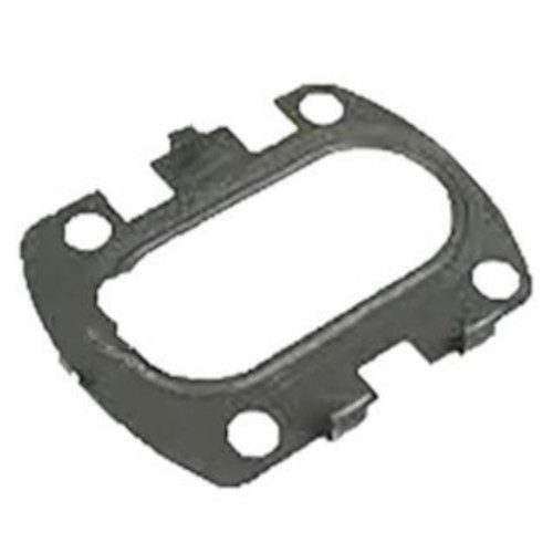 Ford 5C3Z-5B266-BA Gasket, Exhaust Pipe Flange (Genuine)