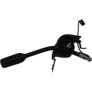 Ford 5C3Z-7210-AAA Gear Shift Lever Assembly (Genuine)