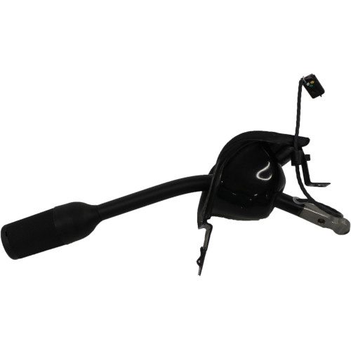 Ford 5C3Z-7210-AAA Gear Shift Lever Assembly (Genuine)