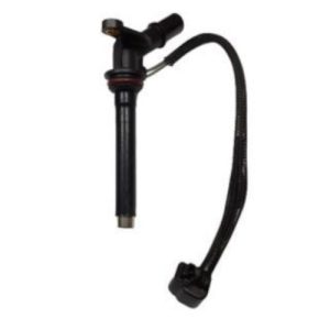 Ford 5C3Z-9F695-CA Tube Assembly (Genuine)