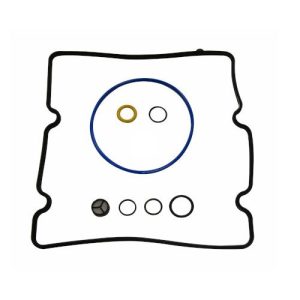 Ford 5C3Z-9G804 O Ring, Gasket Kit (Genuine)