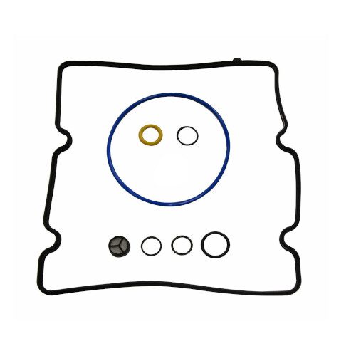 Ford 5C3Z-9G804 O Ring, Gasket Kit (Genuine)