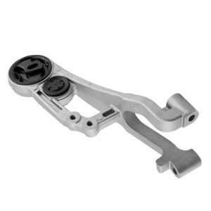 Ford 5F9Z-6F055-CB Mount Bracket, Automatic Transmission (Genuine)