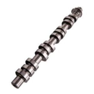 Ford 5L1Z-6250-BB Cam Shaft, Engine (Genuine)