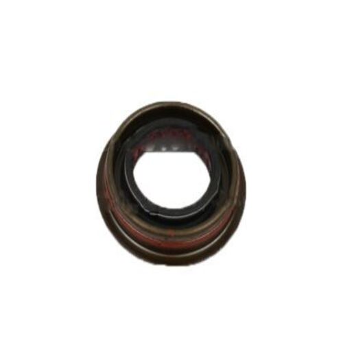 Ford 5L8Z-4B416-AA Seal, Axle Assembly (Genuine) - Image 2