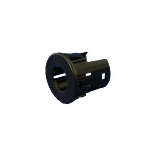 Mopar 5LS52TZZAA Sensor Bezel, Park Assist (Genuine)