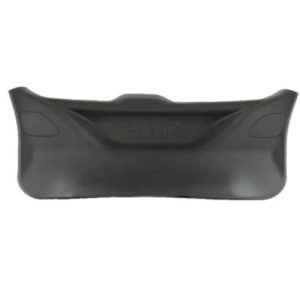 Mopar 5UN06DX9AC Liftgat Trim, Cover Panel (Genuine)