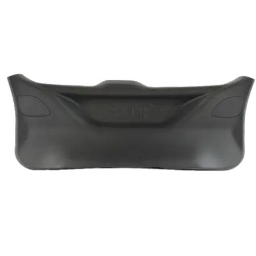 Mopar 5UN06DX9AC Liftgat Trim, Cover Panel (Genuine)