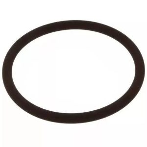 Meritor 5X1066 Hardware O-Ring (Genuine)