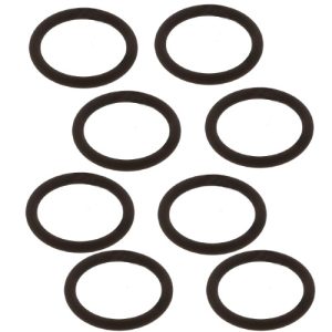 Meritor 5X1083 O-Ring Shaft (8 Pack)