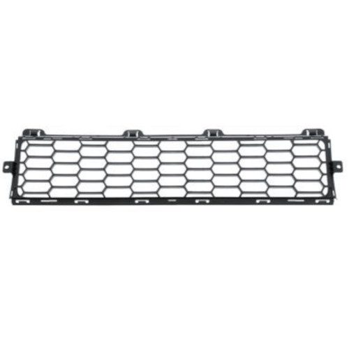 Mopar 5XB41LXHAA Lower Grille, Front Bumper (Genuine) - Image 2