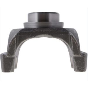 Spicer 6.3-4-1521-1X Differential End Yoke (Genuine)
