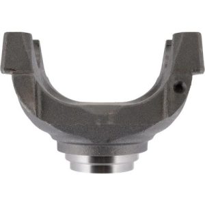 Spicer 6.5-4-3591-1 Differential End Yoke