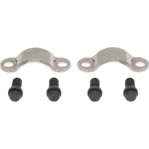 Spicer 6.5-70-18X U-Joint Strap Kit