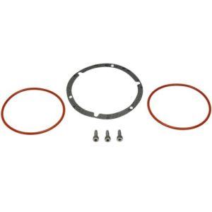 Dorman 600-249 Hub Lock Service Kit