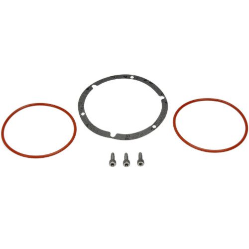 Dorman 600-249 Hub Lock Service Kit