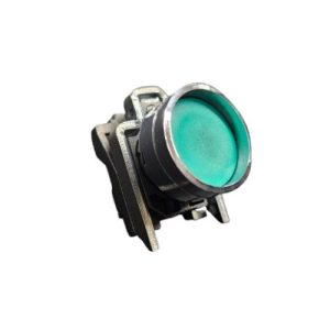 Heil 65-60008 Switch, Autopack