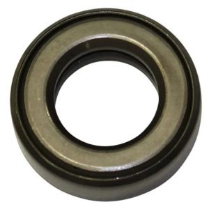 Heil 601893 Thrust Bearing, Turnbuckle