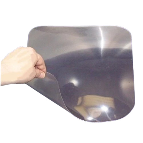 CIPA 60300 Magnifier, Rear Window 11" X 14"