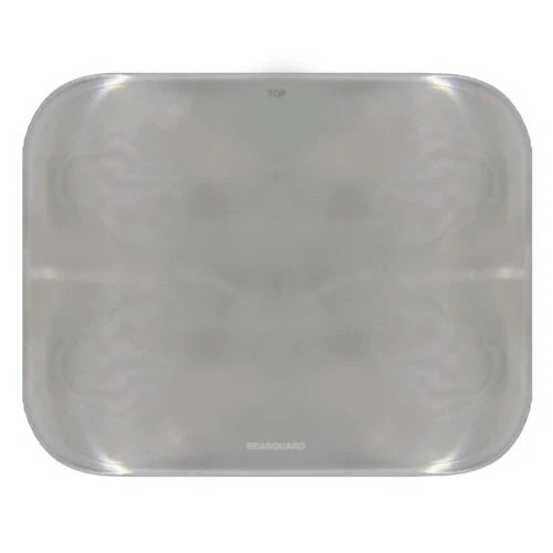 CIPA 60300 Magnifier, Rear Window 11" X 14"