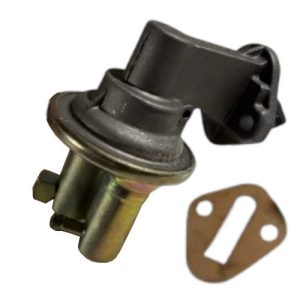 Airtex 60325 Fuel Pump (Genuine)