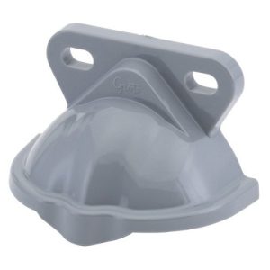 Grote 60381 License Lights, SuperNova LED