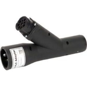 Nexiq 604020 Universal J560 PLC Adapter