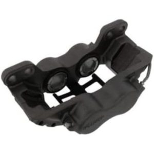 Meritor 60450482X Brake Caliper LH, Hydraulic, Reman (Genuine)