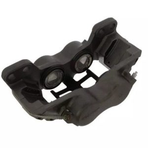 Meritor 60450483X Brake Caliper RH, Hydraulic, Reman (Genuine)