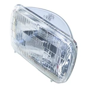 GE 6052 Head Light, Low/High Beam (Genuine)