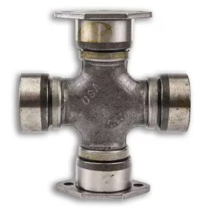 World American 6-0675 U Joint, Universal