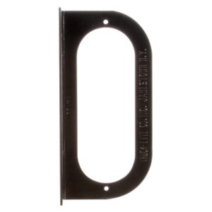 Truck-Lite 60720 Bracket Mount, Steel 60 Series