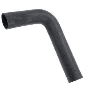 Continental 60832 Radiator Hose, Molded (Genuine)