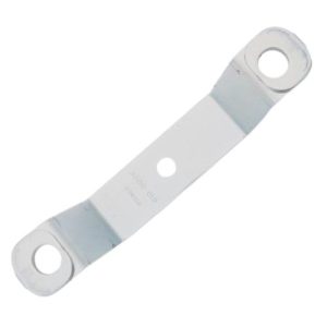 Stemco 610-0006 Hubodometer Mount Bracket