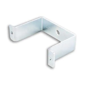 Stemco 610-0065 HUBO Bracket, Axle Bracket, 5 1/2 Bc 5/16 Stud