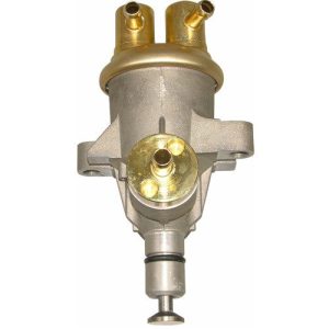 Airtex 61067 Fuel Pump, Mechanical (Genuine)
