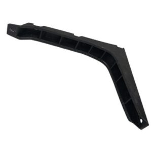 International 6121811C2 Mounting Support, RH Cab Extender OEM