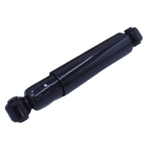 Navistar 6127088C1 Shock Absorber