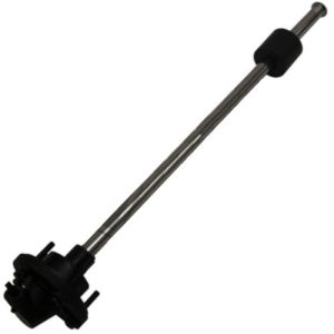 International 6132732C91 Fuel Sender Gauge , 16"(Genuine)