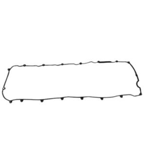 International 62039050177 Valve Gasket Seal (Genuine)