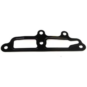 International 62069040039 Gasket Seal, Coolant Elbow (Genuine)