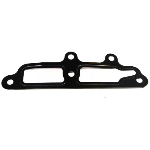 International 62069040039 Gasket Seal, Coolant Elbow (Genuine)