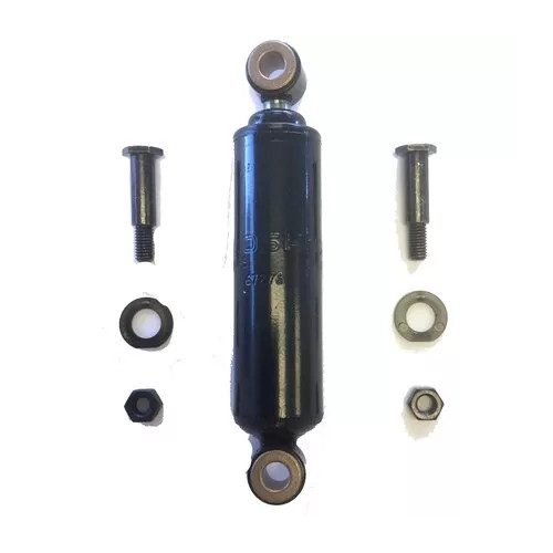 Bostrom 6222078-001 Damper Kit Standard (Genuine)